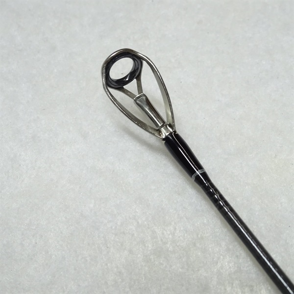 ２５バリスティック１０６ＭＭＨ